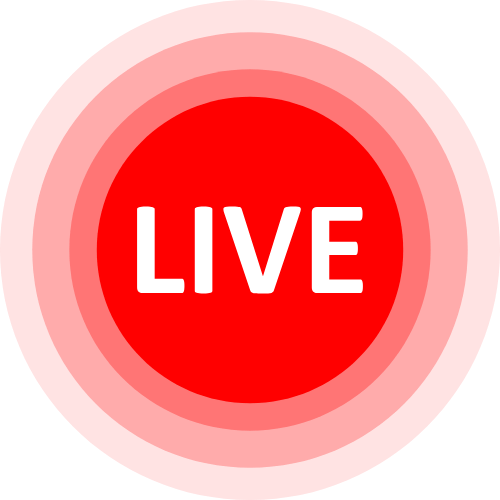 Stripchat Black